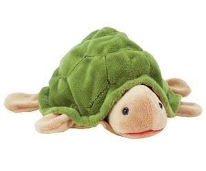 Marionetta Beleduc Tartaruga 1 St