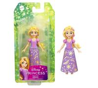 Marionetta Disney Principessa Rapunzel