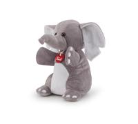 Marionetta elefante - trudi