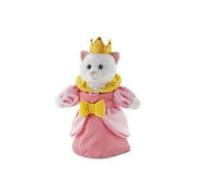 MARIONETTA GATTINA TRUDI
