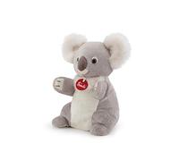 Koala peluch Trudi, taglia S