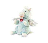 Trudi Marionetta in peluche Pegaso - modello 29307 - taglia S - 18x27x19 cm