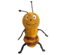 Marionette Con Animali - Marionette Con Dita A Farfalla, Peluche Per Bambini Piccoli, Simpatici Giocattoli Da Spettacolo, Simpatiche Marionete A Forma Di, Marionete Di Peluche A Forma Di Cocci