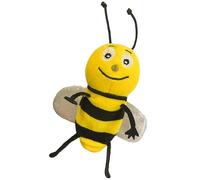 Marionette Con Animali - Marionette Con Dita A Farfalla, Peluche Per Bambini Piccoli, Simpatici Giocattoli Da Spettacolo, Simpatiche Marionete A Forma Di, Marionete Di Peluche A Forma Di Cocci