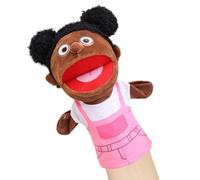 Marionette per famiglie, Marionette per famiglie per bambini | Spettacoli