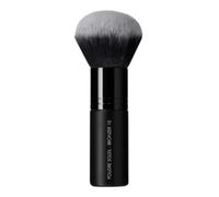 Marionnaud ACCESSORI MAKE UP Il Mio Pennello Bronzer 10