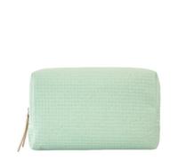 Marionnaud CARRY MY BEAUTY MY DELICATE WEEKEND BAG 19 X 12 X 8 CM
