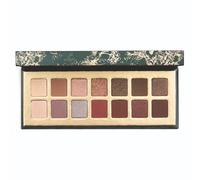 Marionnaud ENCHANTED ESCAPE EYE PALETTE Palette Ombretti 13,7 G 13,7 G