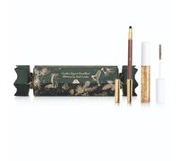 Marionnaud GLITTERING EYE LOOK CRACKER Cofanetto Regalo all