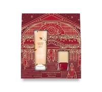 Marionnaud HAND BEAUTY DUO Cofanetto Regalo
