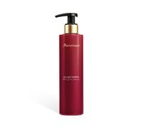 Marionnaud IDYLLE FLORALE Il Latte Corpo 190ml