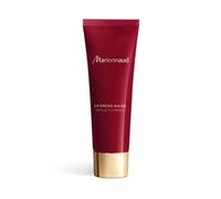 Marionnaud IDYLLE FLORALE La Crema Mani 50ml