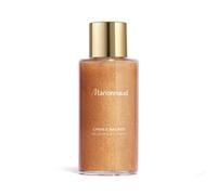 Marionnaud L'HUILE NACRÈE L’Olio Perlato - Velluto d’Oriente 100ml