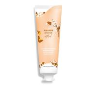 Marionnaud MOISTURISING HAND CREAM CHERRY BLOSSOM & COTTON FLOWER Crema Mani