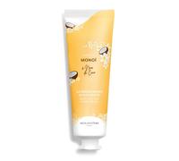 Marionnaud MOISTURISING HAND CREAM CHERRY BLOSSOM & COTTON FLOWER Crema Mani