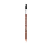 Marionnaud MY BROW DESIGNER Matita Sopracciglia all