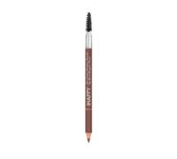Marionnaud MY BROW DESIGNER Matita Sopracciglia all