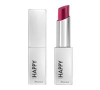 Marionnaud MY CRAZY SHINE Rossetto all