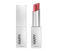 Marionnaud MY CRAZY SHINE Rossetto all