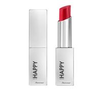 Marionnaud MY CRAZY SHINE Rossetto all