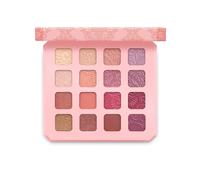 Marionnaud MY SUNSET EYE PALETTE Palette Occhi 21,7 G
