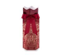 Marionnaud MYSTERY CRACKER Cofanetto Regalo