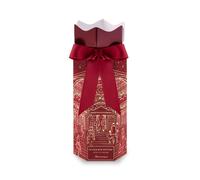 Marionnaud MYSTERY CRACKER Cofanetto Regalo 5ml+3,5g 5ml+3,5g