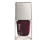 Marionnaud Nail Polish THE CREATIVE COLORS My Nail Lacquer