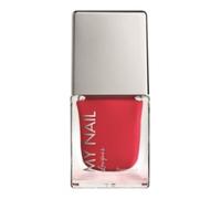 Marionnaud Nail Polish THE VITAMIN COLORS My Nail Lacquer