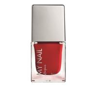 Marionnaud Nail Polish THE VITAMIN COLORS My Nail Lacquer
