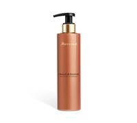 Marionnaud ORIENTAL VELVET L'Olio Doccia 190ml