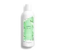 Marionnaud SKIN.SYSTÈME PARIS BATH & BODY Latte Corpo Gelsomino e Tè Verde 250 ML