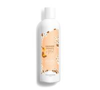Marionnaud SKIN.SYSTÈME PARIS BATH & BODY Latte Corpo Mandorla Dolce e Miele 250 ML