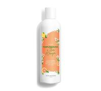 Marionnaud SKIN.SYSTÈME PARIS BATH & BODY Latte Corpo Pompelmo e Fiori d'Arancio 250ml