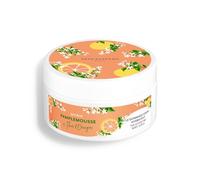 Marionnaud SKIN.SYSTÈME PARIS BATH & BODY Scrub Corpo Pompelmo e Fiori d'Arancio 220 ML