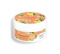 Marionnaud SKIN.SYSTÈME PARIS BATH & BODY Scrub Corpo Pompelmo e Fiori d'Arancio 220ml