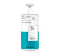 Marionnaud SKIN SYSTÈME: RESET ACQUA MICELLARE CRISTALLINA 500 ML
