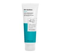 Marionnaud SKIN SYSTÈME: RESET CREMA ESFOLIANTE DELICATA 125 ML