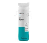Marionnaud SKIN SYSTÈME: RESET Dischetti Struccanti 100% Cotone 70 PZ