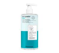 Marionnaud SKIN SYSTEME: RESET GENTLE TONING LOTION 500 ML