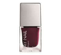 Marionnaud THE PASSIONATE COLORS My Nail Lacquer