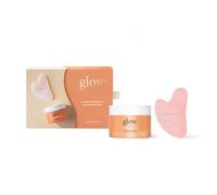 Marionnaud THE RADIANCE ROUTINE Cofanetto Regalo