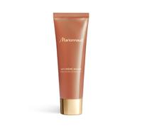 Marionnaud VELOURS D'ORIENT La Crema Mani 50ml