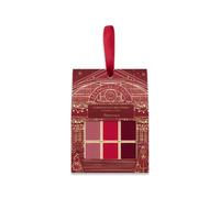 Marionnaud WONDERFUL LIP TRIO Cofanetto Regalo 3x3,2g