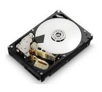 Marionola Hitachi HGST Ultrastar 7K4000 HUS724030ALE641 3000 GB 88,9mm 24/7