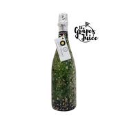 MARIOTTI STELLA MARIS BLANC DE NOIR BRUT SPUMANTE METODO CLASSICO EMILIA IGT