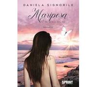 Mariposa