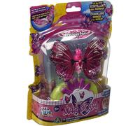 Mariposa Magica Farfalla Sbatte Le Ali Giochi Preziosi Precious Paris 5+