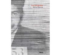 Marisa Albanese. Fuori dal giardino. Ediz. illustrata