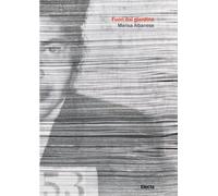 Marisa Albanese. Fuori dal giardino. Ediz. illustrata - AA.VV.